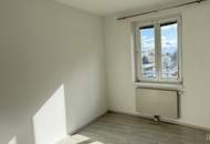 Stilvolles Wohnen mit Komfort und perfekter Anbindung | ZELLMANN IMMOBILIEN