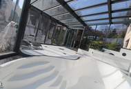 DIE Premium Immobilie in Mauerbach