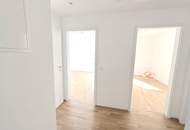 Lebensqualität – Gartenwohnung mit Seezugang in Alt-Ossiach