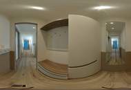 HAUS STATT WOHNUNG | Garten & Pool | Nur ca. 30 Min. nach Wien