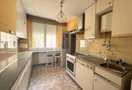 Schöne 3 Zimmer Wohnung im Zentrum Baden zu kaufen