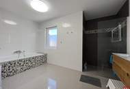 Wohntraum für die ganze Familie mit Mini-Betriebskosten