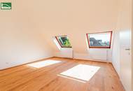 Exklusive Designerwohnung mit Balkon – modern, großzügig und sofort bezugsbereit!