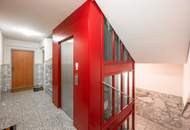 ***NEU*** Porzellangasse, BESTLAGE im Servitenviertel, Schöne 1-Zimmer Neubauwohnung!