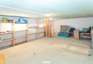 Familienfreundliches Einfamilienhaus in Massivbauweise