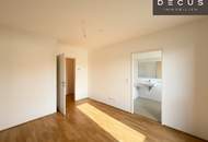 | 2 ZIMMER WOHNUNG MIT BALKON | GARAGENSTELLPLATZ MIT E-LADESTATION | AUSGEZEICHNETE NATURNAHE LAGE | NEUBAU |