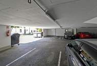 Wohnung in schöner Lage am Attersee