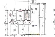 Großzügiges und gediegenes Wohnen auf 258 m² mit 10 Zimmern in Gallneukirchen