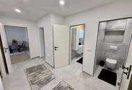 Einfamilienhaus mit großem Garten und Ausbaupotenzial, in ruhiger Lage!