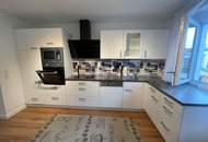 WOHNIDYLLE ? MIT TRAUMHAFTEM GRUNDSTÜCK