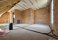 PHOTOVOLTAIKANLAGE! TOP ZIEGELHAUS MIT KELLER. PREMIUM-AUSSTATTUNG. PROVISIONSFREI für den Käufer.