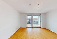 Zentral, schnell, bequem – Mietwohnungen mit bester City-Anbindung