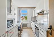 Gasthaus mit Tradition – bereit für neuen Glanz