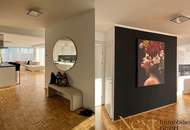 Moderne 2-Zimmer-Loftwohnung mit großzügiger Südterrasse in Linz nähe WIFI zu vermieten! (Top 52)