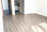 Gemütliche Gartenwohnung im Tullner Feld – 2 Zimmer in St. André