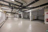 ERSTBEZUG | Klimatisierte 4-Dachgeschoß-Wohnung mit 2 Terrassen