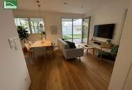 Attraktiver Neubau-Erstbezug in ruhiger Lage mit U Bahn Anbindung! Schnell anfragen! - JETZT ZUSCHLAGEN