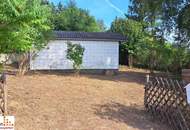 WIEN-NÄHE! TOLLES GRUNDSTÜCK IN WÜRMLA!