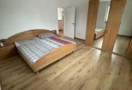 Modernes Einfamilienhaus in schöner Siedlungslage !