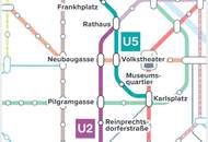 Top sanierte 60 m² Altbau-Eigentumswohnung - PROVISIONSFREI