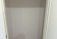 Gemütliche Singlewohnung