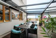 ''LUXUS - Wohlfühloase! Genießen Sie Ihren Urlaub zuhause''