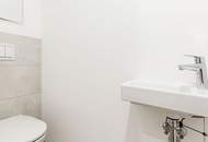 Erstbezug! Gartentraum! 2-Zimmer-Wohnung im 13. Bezirk zu vermieten!