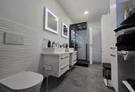 Ankommen und wohlfühlen - nachhaltig gedacht, komfortabel gemacht