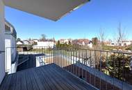ZWEITBEZUG - Schöne 4 Zimmer Neubauwohnung | Terrasse | Einbauküche | zzgl. Garagenstellplatz | Vorstadtl, Ebreichsdorf