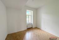 Kleines Büro in Citylage!