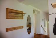 Einfamilienhaus mit Potential in ruhiger Lage!