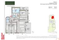 WanderWilla: Familientraum mit umweltfreundlichem Komfort – 103 m² Wohnfläche mit smarten Extras