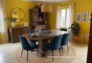 Secret Garden auf 2.000m²