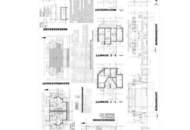 Neuwertige Maisonette in 1220 Wien: 4 Zimmer, Balkon, Terrasse & KFZ-Stellplatz!