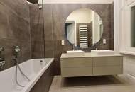 "Neu renoviert, 3 Zimmer"