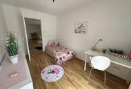 EXKLUSIVES WOHNEN AM STADTRAND