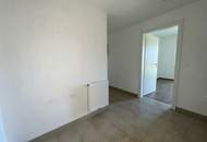 Schöne 2-Zimmer-Wohnung mit Balkon im idyllischen Auersthal