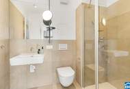 Move-In Ready: Stylish Living in Brigittenau