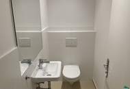 Ruhelage: Schöne 4-Zimmer-Wohnung mit Loggia nahe Belvedere