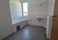 PROVISIONSFREIE 3 ZIMMERWOHNUNG MIT BALKON!