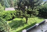 EIN- ZWEIFAMILIENHAUS IN SONNIGER LAGE BEIM WIENERWALDSEE