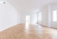 Sophisticated without exception