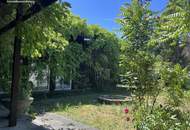 Bungalow mit Indoorpool