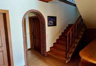 Bauernhof mit Potential in der Nähe von Bad Radkersburg