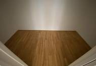 Staudgasse!!! Großzügige 2-Zimmer Wohnung mit Top-Grundriss