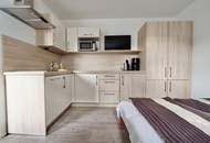 Investment - Ferienwohnungen - Apartmenthaus mit Geschäftslokalen im Zentrum Schladmings