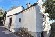 WOHN- ODER FREIZEITDOMIZIL?