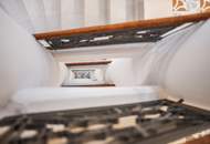 ESSENZ NO. 1 - Die neue Avantgarde des Wohnens - Luxuriöse 4-Zimmer-Wohnung mit Dachterrasse