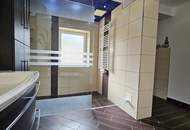 Bergblick inklusive ! Großzügiges Wohnhaus - Ferienhaus, Appartementhaus in Kötschach - Mauthen - Hermagor