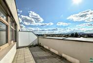 ÄRZTEZENTRUM SIEBENHIRTEN - Große Arztpraxis Nähe U6